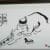 clip_image004