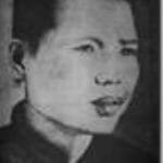 clip_image006