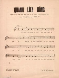 quanh Lua hong 2