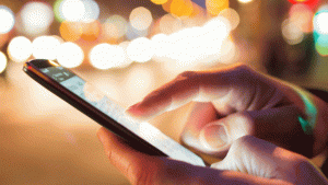 amnesty-international_inter