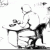 clip_image002