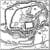 clip_image004