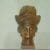 clip_image004