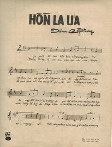 Hon La Ua 02