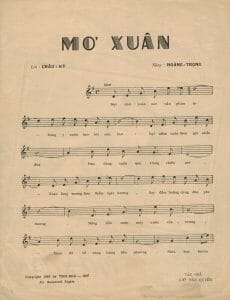 Mo Xuan 02