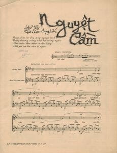 Nguyet cam 02