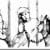 clip_image004