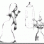 clip_image010