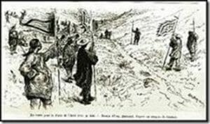 clip_image004