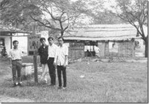 clip_image006 clip_image006