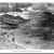 clip_image006