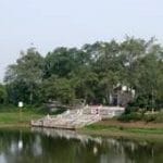 clip_image004 clip_image004