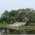 clip_image004
