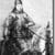 clip_image004