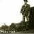 clip_image004