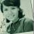 clip_image006