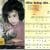 clip_image006