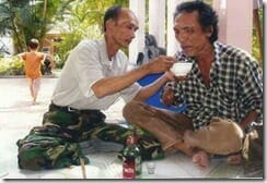 clip_image004 clip_image004