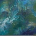 clip_image004