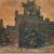 clip_image004