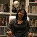 Lưu Na