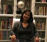 Picture of Lưu Na