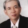 Châu Thạch