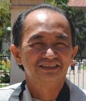 Picture of Lê Hữu