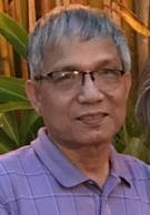 Picture of Nguyễn Hàn Chung