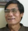 Nguyễn Lệ Uyên