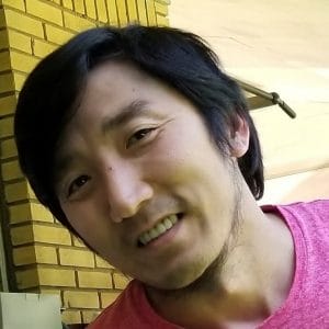 Picture of Tiểu Lục Thần Phong