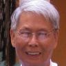 Vũ Thất