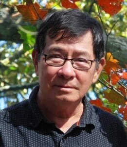 Picture of Phạm Hồng Ân