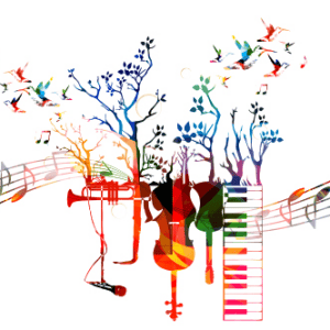 Picture of Cỏ Thơm