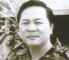 Trương Minh Cường