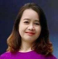 Picture of Hoàng Thị Bích Hà
