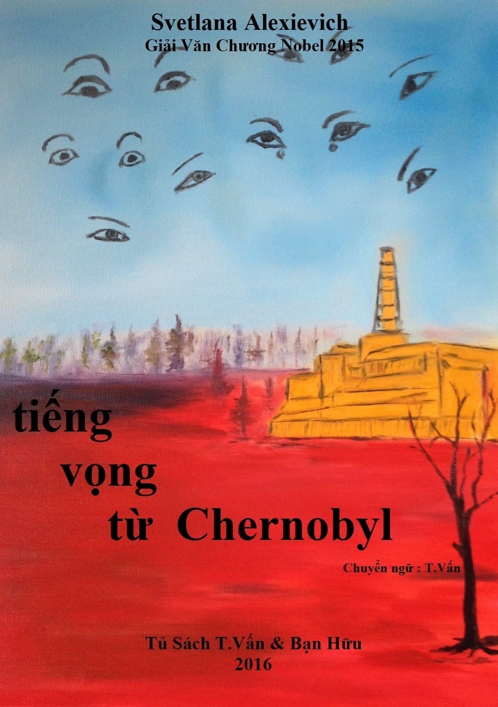 s-alexievich-voices-from-chernobyl-ti-ng-v-ng-t-chernobyl-t-v-n