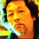 Nguyễn Đông A