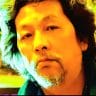 Nguyễn Đông A